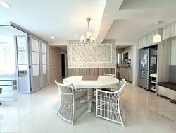 Blk 342C Yishun Natura (Yishun), HDB 5 Rooms #601043331